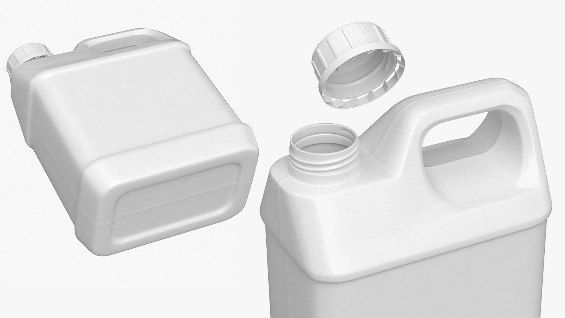 Plastic Cans Collection V2 3D model https://p.turbosquid.com/ts-thumb/GK/FYrWHy/VQ/23/jpg/1745601746/1920x1080/fit_q87/076490f152f7e31f845a0245868d1f283c6181d1/23.jpg