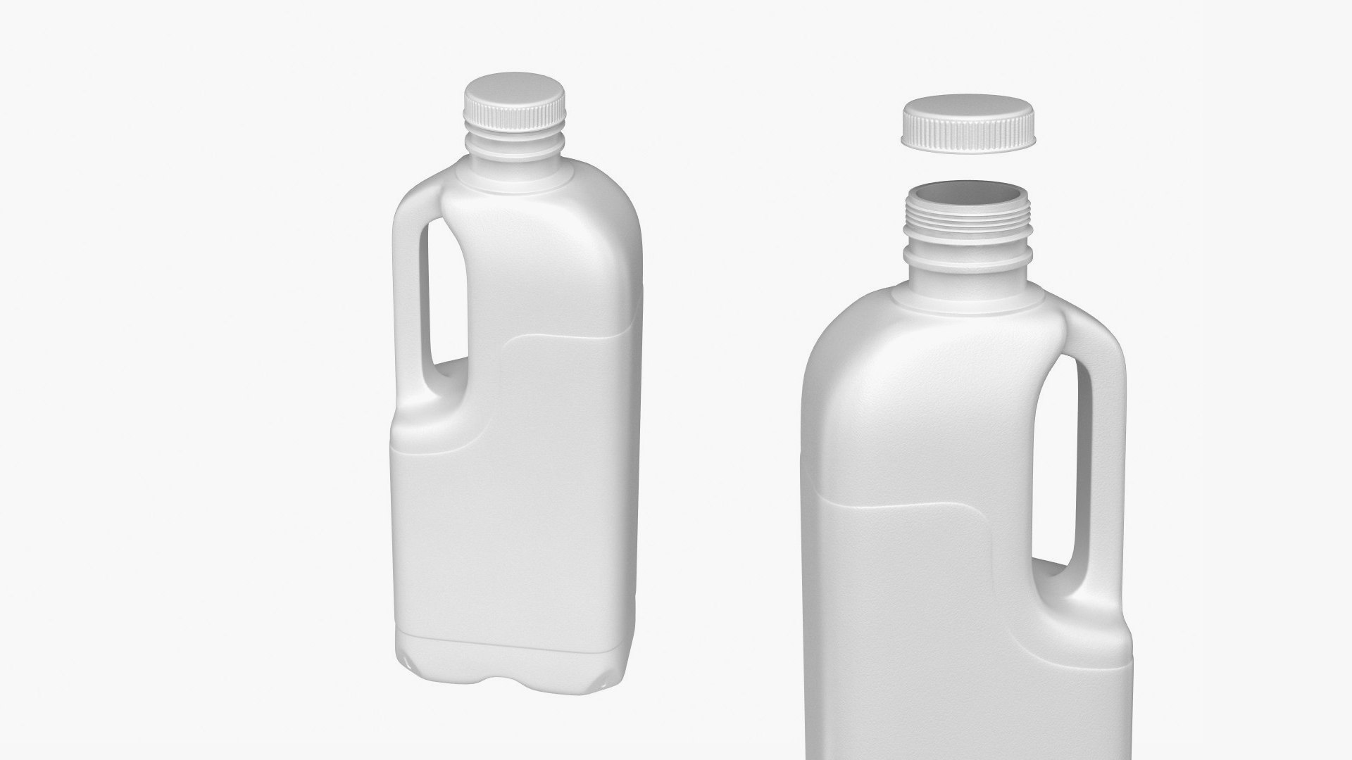 Plastic Cans Collection V2 3D model https://p.turbosquid.com/ts-thumb/GK/FYrWHy/Xv/11/jpg/1745601741/1920x1080/fit_q87/89a506970168625d6f92d59e5502a5265796c95b/11.jpg