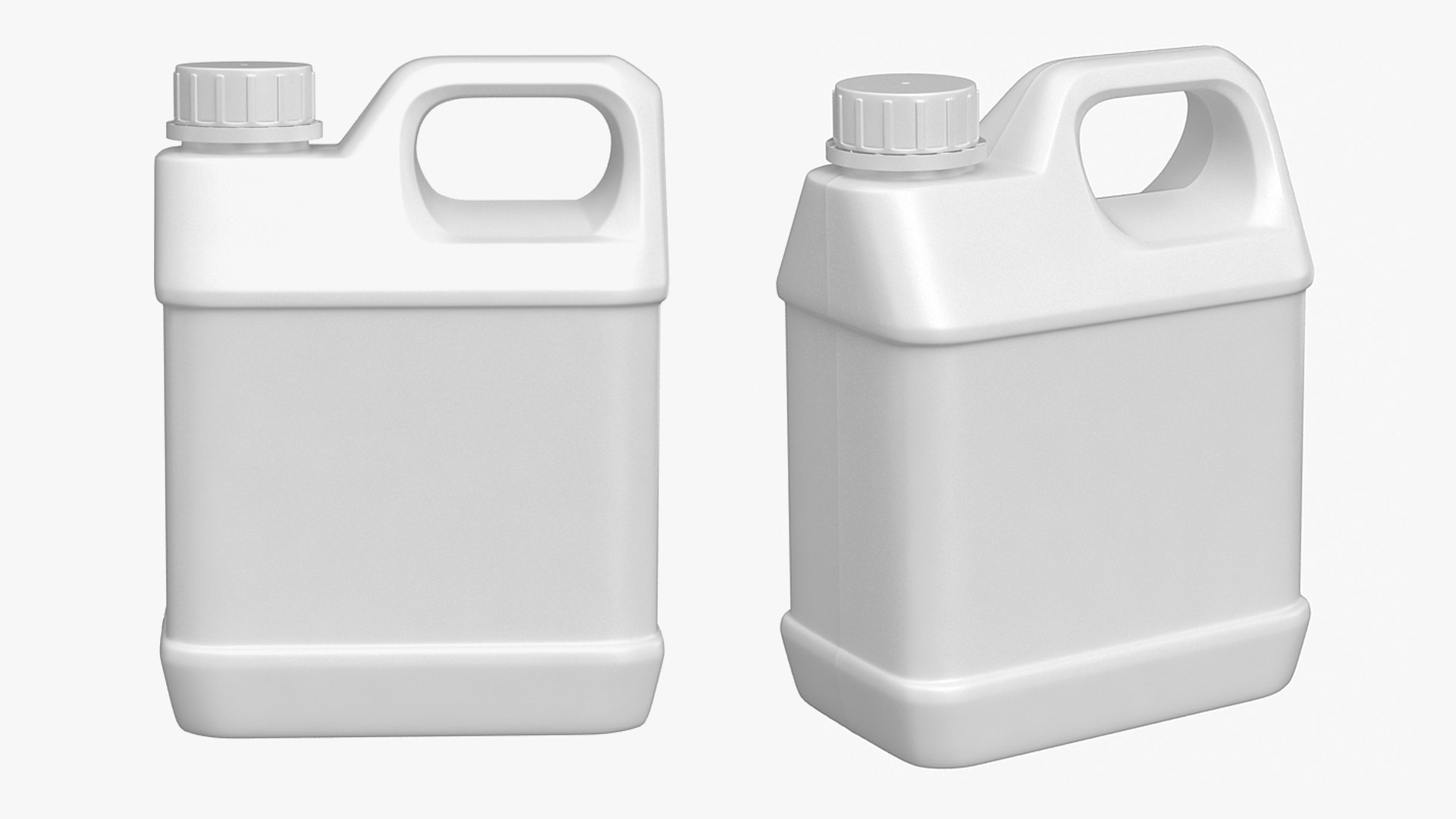 Plastic Cans Collection V2 3D model https://p.turbosquid.com/ts-thumb/GK/FYrWHy/c9/21/jpg/1745601745/1920x1080/fit_q87/2607bd7122fe631e05dfb7f2c3083610cd0d32d5/21.jpg