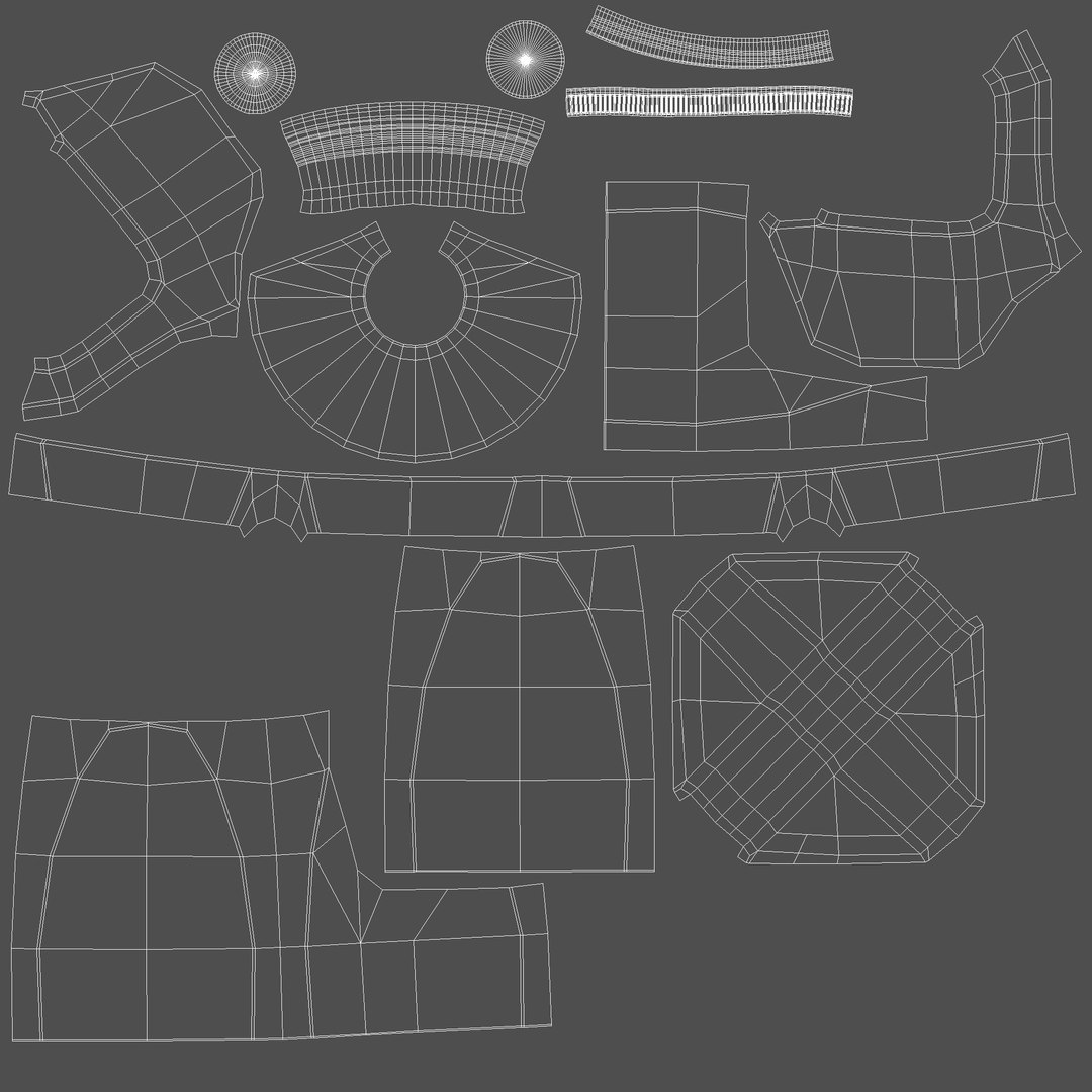 Plastic Cans Collection V2 3D model https://p.turbosquid.com/ts-thumb/GK/FYrWHy/hw/uv2/jpg/1608640130/1920x1080/fit_q87/79b4cf1f56f32b8aa59980f5c58e0b80dd864123/uv2.jpg