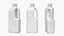 プラスチック缶コレクション V2