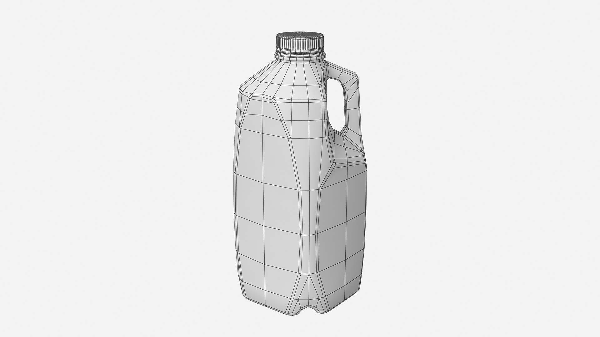 Plastic Cans Collection V2 3D model https://p.turbosquid.com/ts-thumb/GK/FYrWHy/x5/w1/jpg/1608640712/1920x1080/fit_q87/7cf8801a24078a5a929ce77403229935a439ae63/w1.jpg