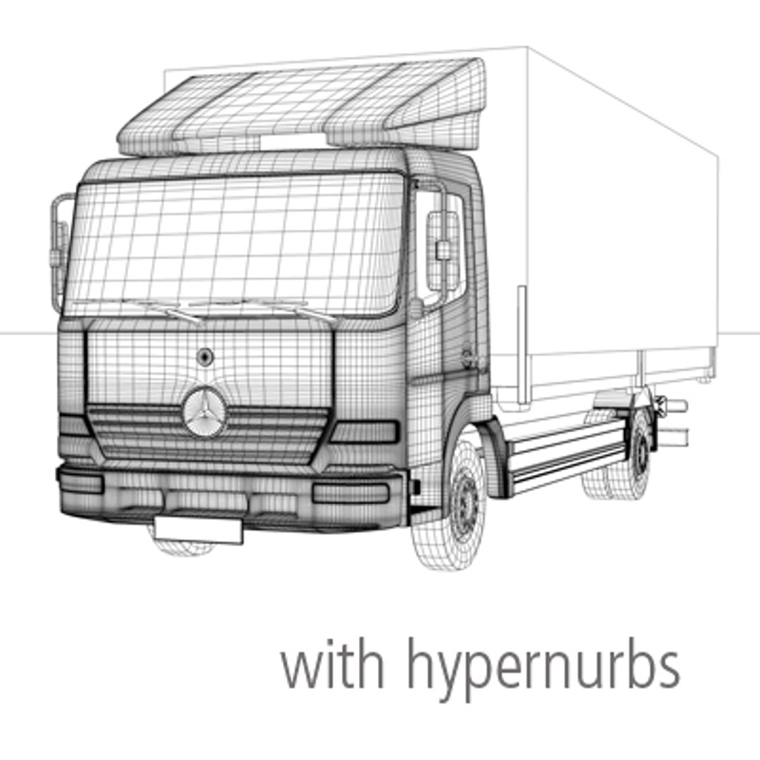 3d truck https://p.turbosquid.com/ts-thumb/GK/Gh3AnQ/OzNRalSs/mbategohypernurbs/jpg/1299918907/1920x1080/fit_q87/8e37ae6d4edeb9f17051944f156968628d90d2a4/mbategohypernurbs.jpg