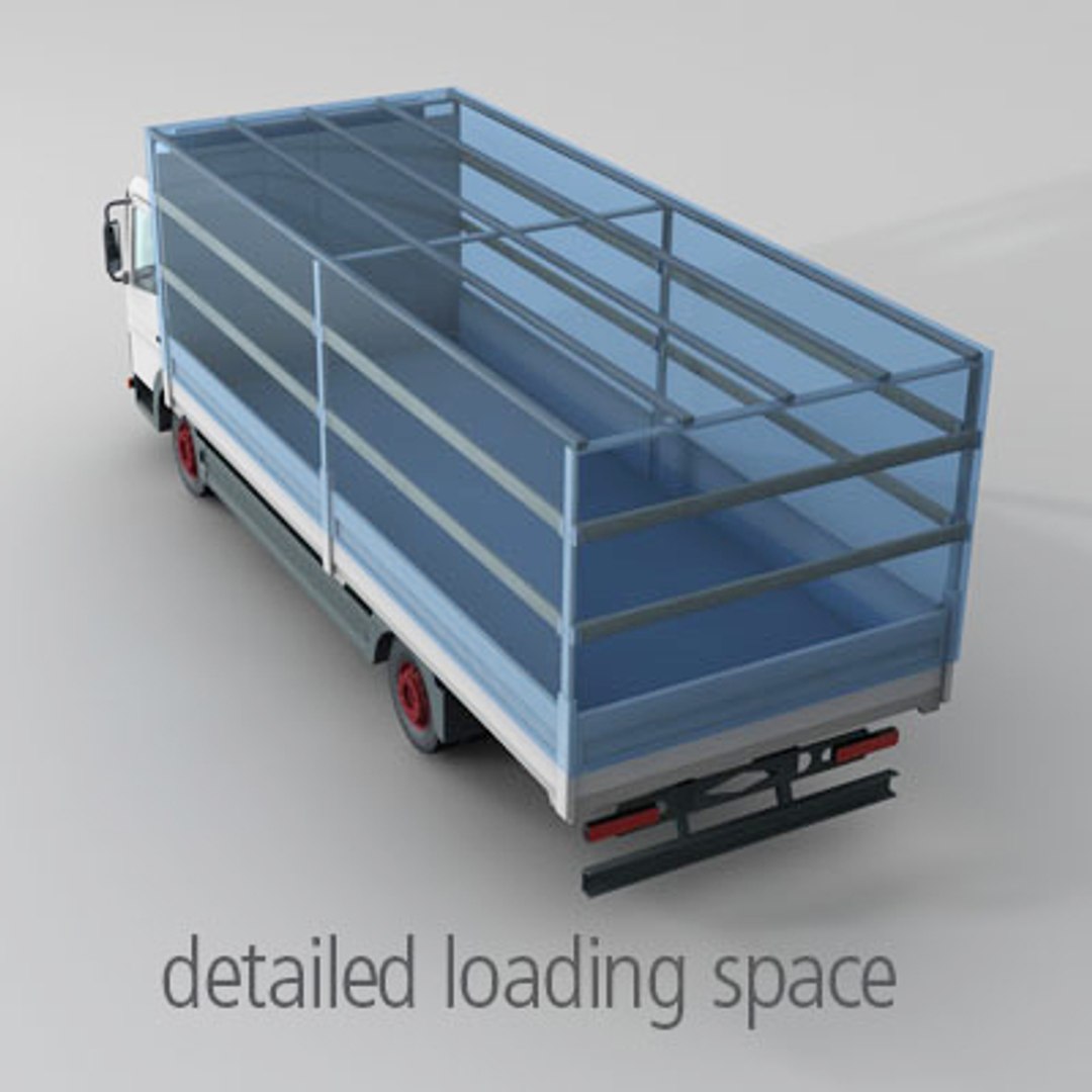 3d truck https://p.turbosquid.com/ts-thumb/GK/Gh3AnQ/gw1Fps5e/mbategoback/jpg/1299918885/1920x1080/fit_q87/884659e6b9f34394f43d6046e8663b13c731a907/mbategoback.jpg