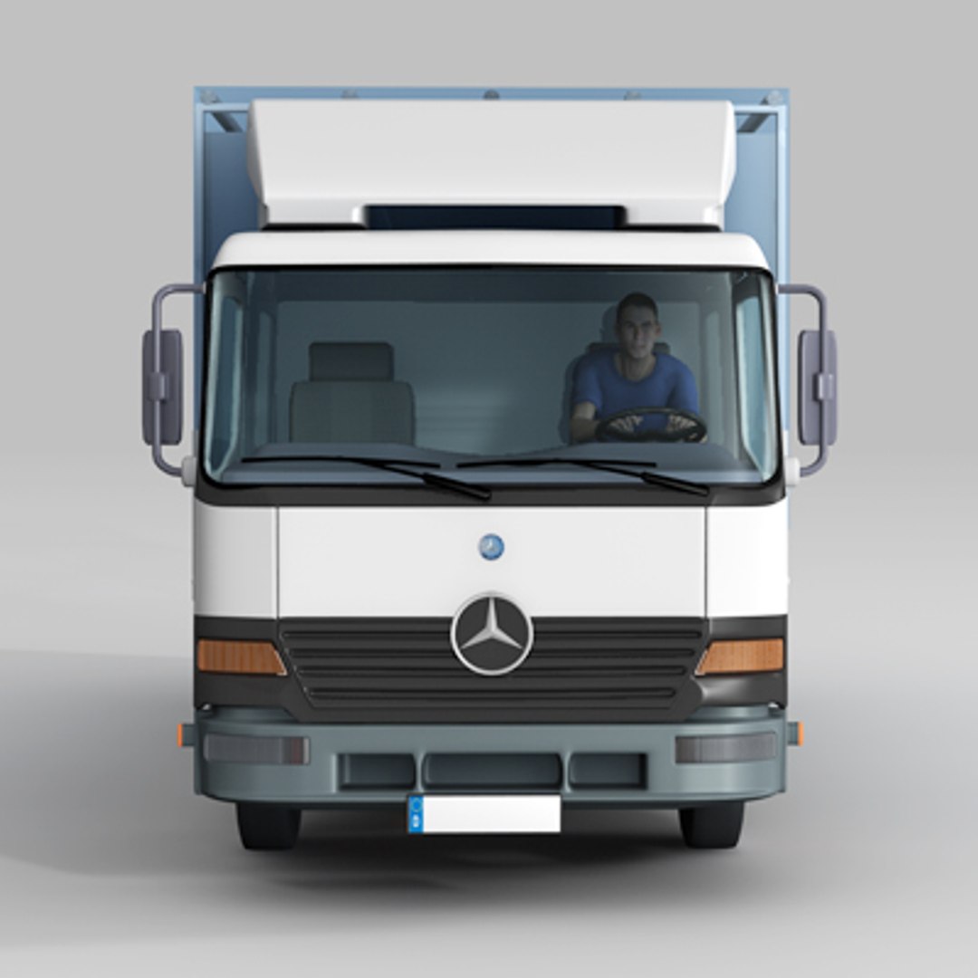 3d truck https://p.turbosquid.com/ts-thumb/GK/Gh3AnQ/th7OUZ3V/mbategofront/jpg/1299918895/1920x1080/fit_q87/1e786582553b5a532a639373108fdcce6abc77be/mbategofront.jpg