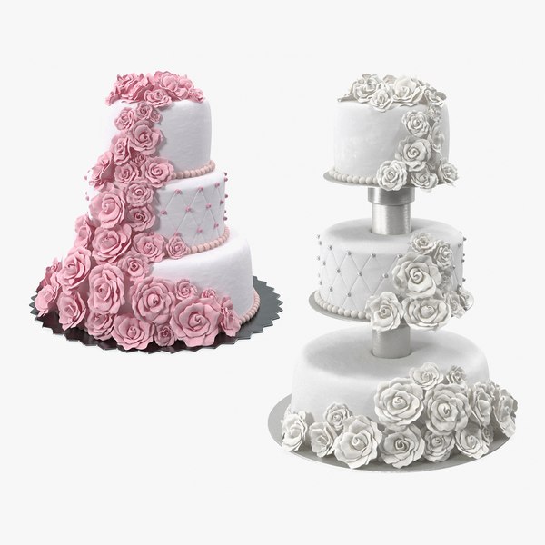 Décoration de gâteau Mariage (personnalisable) XL - Modèle Charlotte - Cake  Topper - La Boîte à Cookies