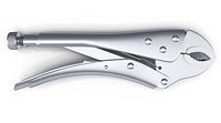 Vice Grips