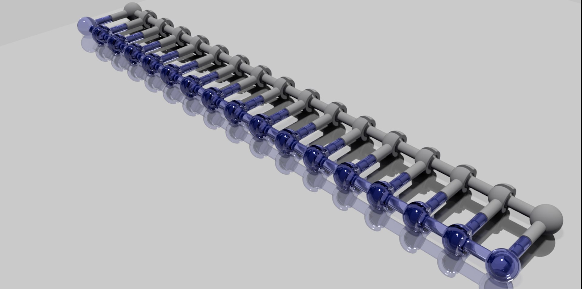 3D print dna place model https://p.turbosquid.com/ts-thumb/GK/L8MRLs/XEFUQmdf/dna2/png/1590263755/1920x1080/fit_q87/67a0cfdb441cbdb4b33bb9f9d870aac3863b42eb/dna2.jpg