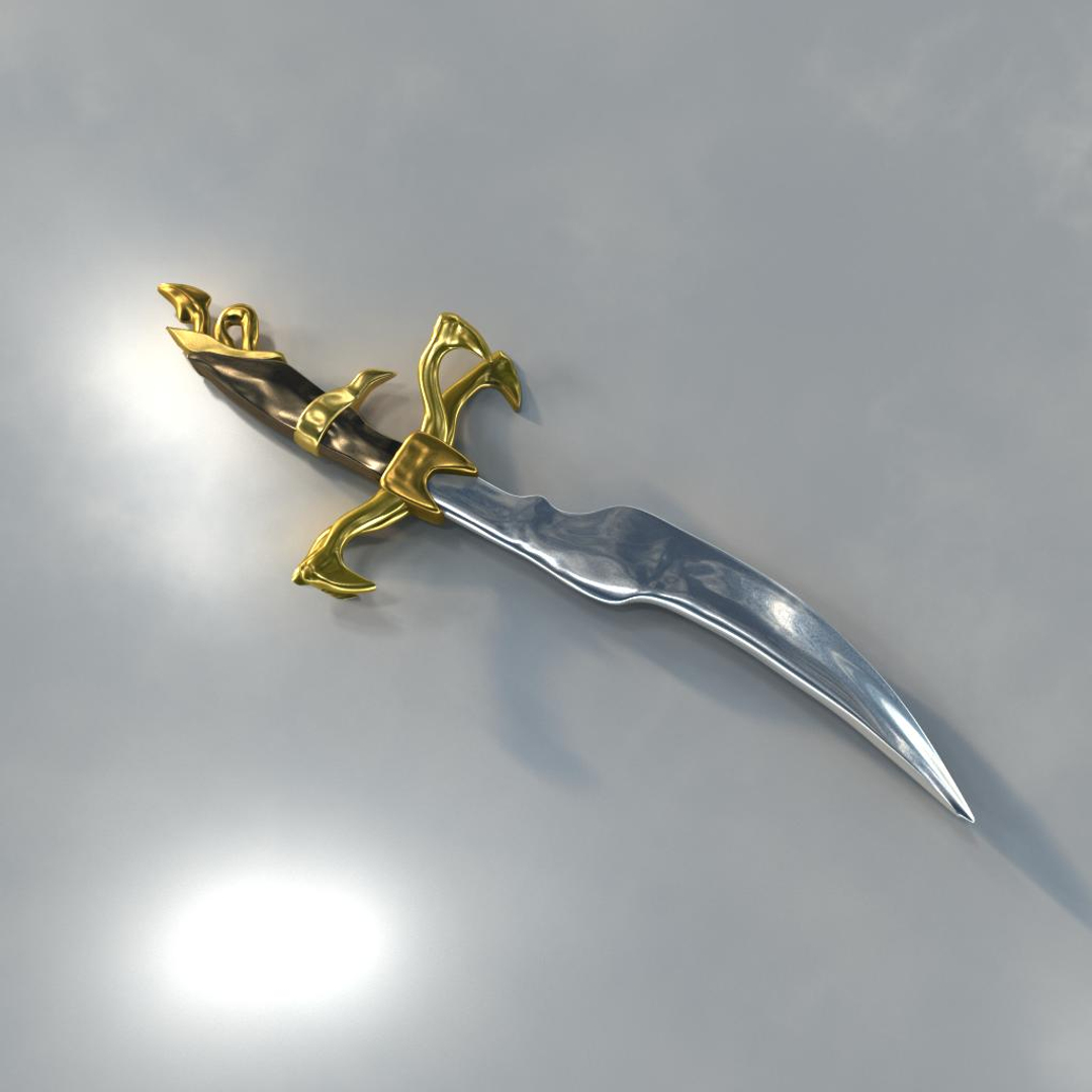 dagger 3d model https://p.turbosquid.com/ts-thumb/GK/NT9Ofm/GsXZ6M4P/sword/jpg/1414428945/1920x1080/turn_fit_q99/ce3468f400feb52f658770259c83da47edd08663/sword-1.jpg