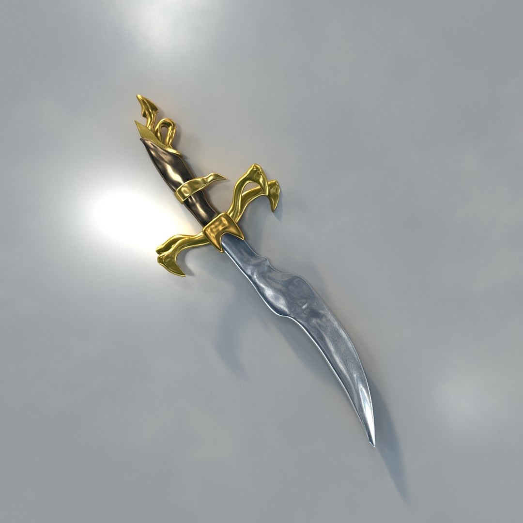 dagger 3d model https://p.turbosquid.com/ts-thumb/GK/NT9Ofm/RnIcntBT/4/jpg/1414428902/1920x1080/fit_q87/7b1afac033a5a29902e4527ea02a2d4397bf165b/4.jpg