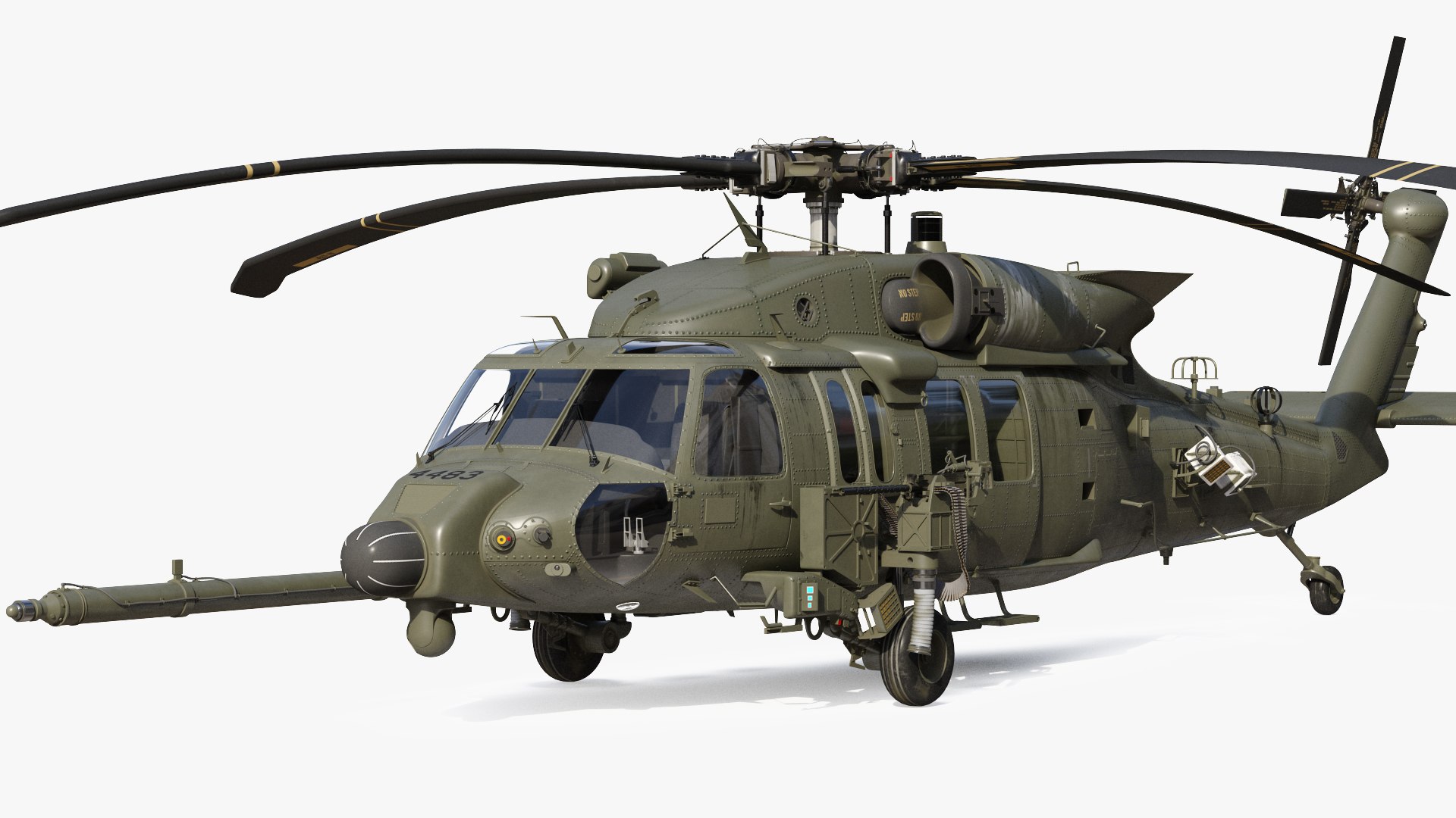 Combat Rescue Helicopter Sikorsky HH60G Pave Hawk model https://p.turbosquid.com/ts-thumb/GK/Nsd1oq/Y8/combat_rescue_helicopter_sikorsky_hh60_pave_hawk_0012/jpg/1775679592/1920x1080/fit_q87/909b9a076eb712e20c4c333ce80180a40a7cfd96/combat_rescue_helicopter_sikorsky_hh60_pave_hawk_0012.jpg