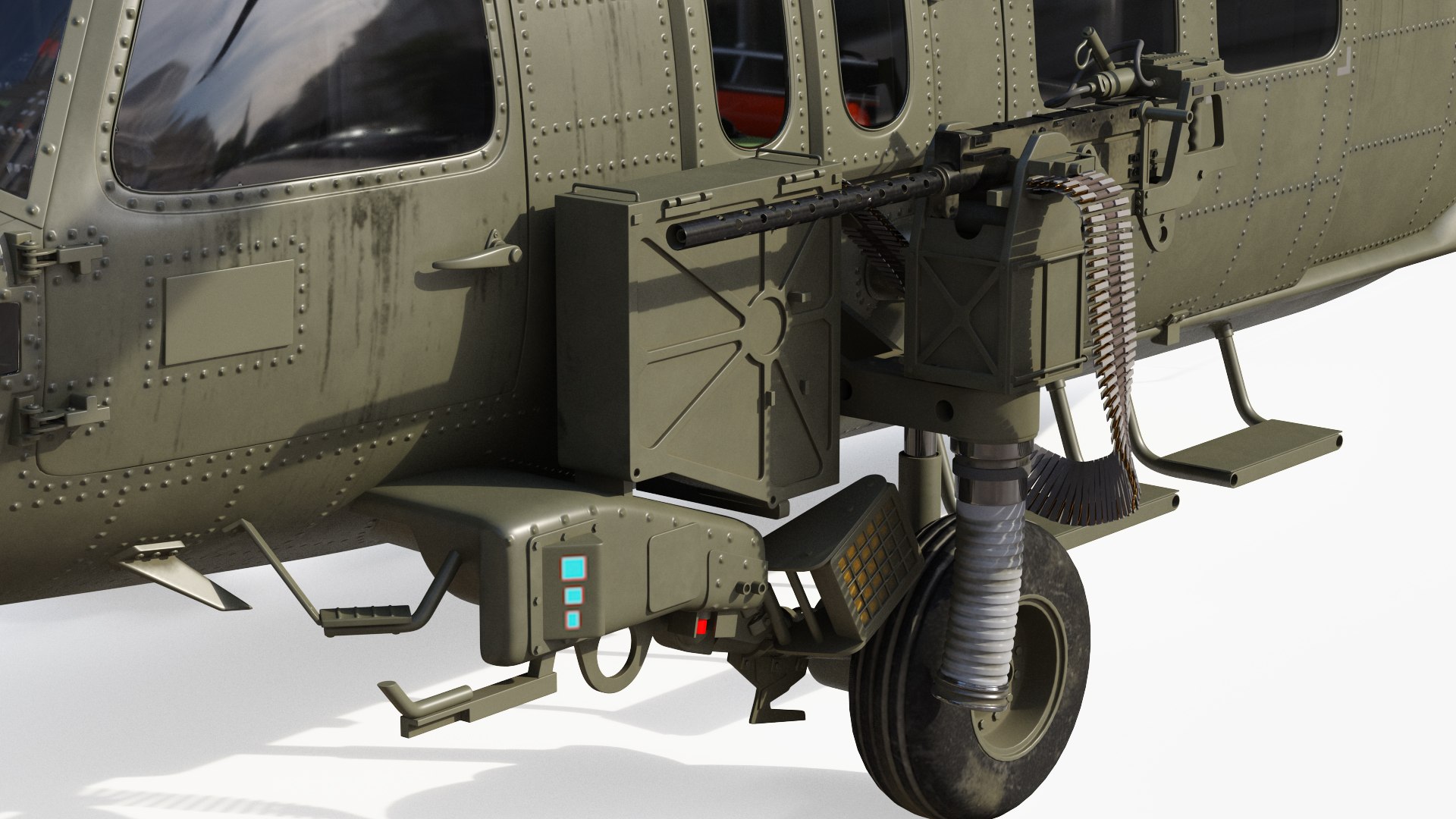 Combat Rescue Helicopter Sikorsky HH60G Pave Hawk model https://p.turbosquid.com/ts-thumb/GK/Nsd1oq/cB/combat_rescue_helicopter_sikorsky_hh60_pave_hawk_0022/jpg/1775679623/1920x1080/fit_q87/5593de23ae958e1a83527bf4ebc7acf0caf01404/combat_rescue_helicopter_sikorsky_hh60_pave_hawk_0022.jpg