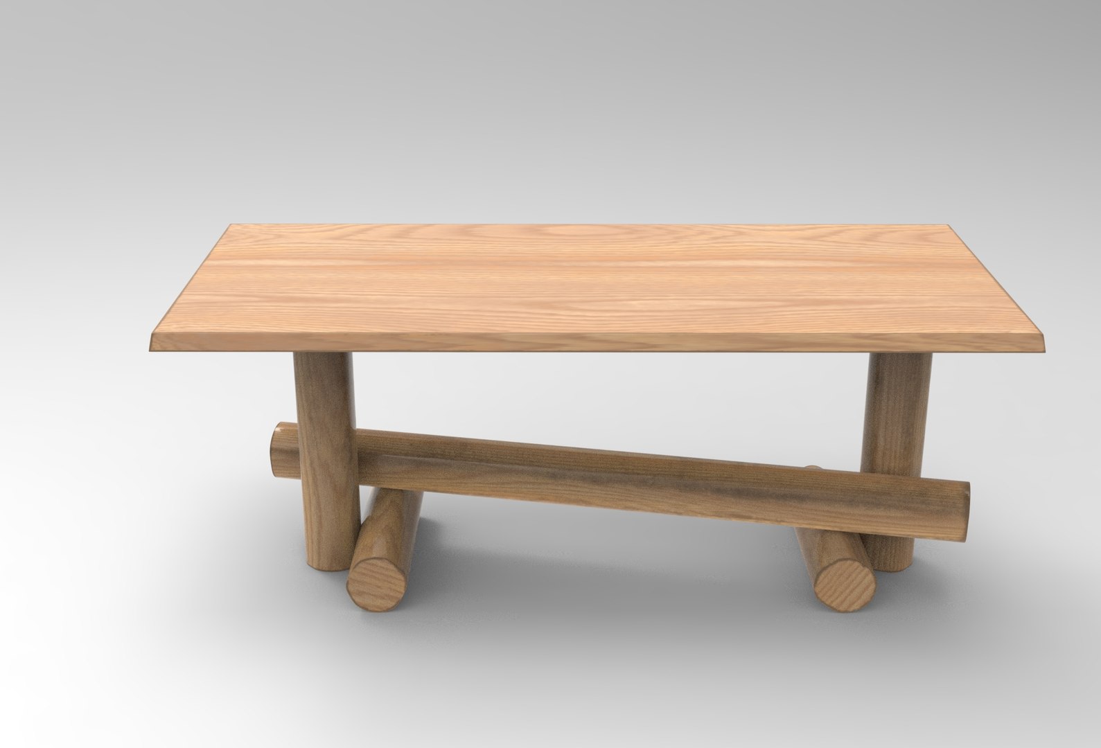 3D model Gulla Dining Table https://p.turbosquid.com/ts-thumb/GK/NvM3yt/0p/gulladiningtable5/jpg/1769187892/1920x1080/fit_q87/34de481861abfa683ac491bfb25ed747057cccbf/gulladiningtable5.jpg
