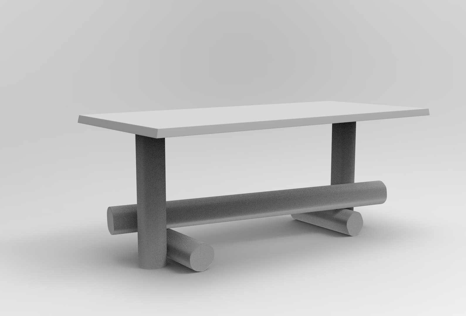 3D model Gulla Dining Table https://p.turbosquid.com/ts-thumb/GK/NvM3yt/7m/gulladiningtable8/jpg/1769187894/1920x1080/fit_q87/541076c3c7e747043a7db1e373be64fd3e84d6c6/gulladiningtable8.jpg