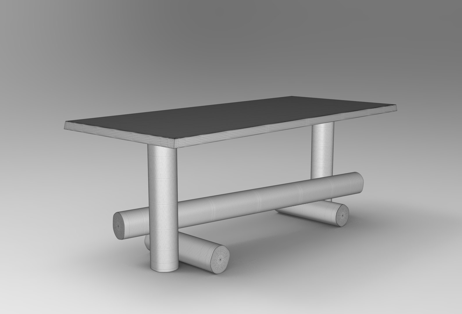 3D model Gulla Dining Table https://p.turbosquid.com/ts-thumb/GK/NvM3yt/By/gulladiningtable6/jpg/1769187893/1920x1080/fit_q87/b2ade07ed17f32e51a68c2eeaba27242072e8369/gulladiningtable6.jpg