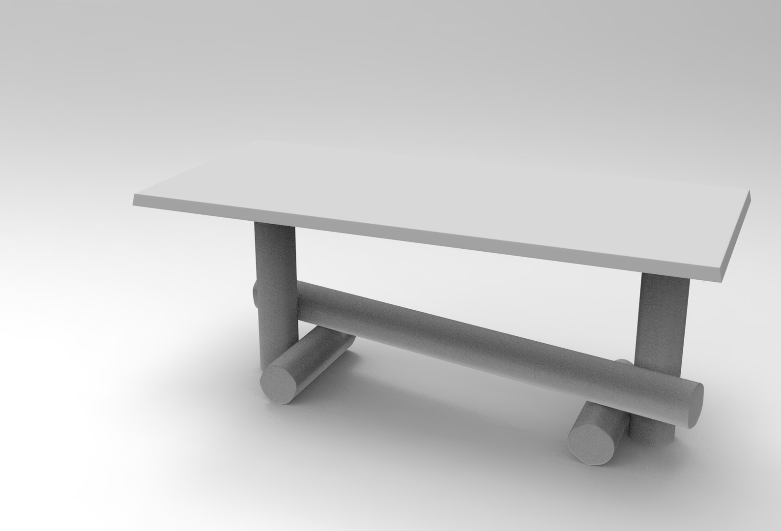 3D model Gulla Dining Table https://p.turbosquid.com/ts-thumb/GK/NvM3yt/CR/gulladiningtable9/jpg/1769187894/1920x1080/fit_q87/80eea91c91f0c524261fdfdb9c3bf7f99f02f46c/gulladiningtable9.jpg