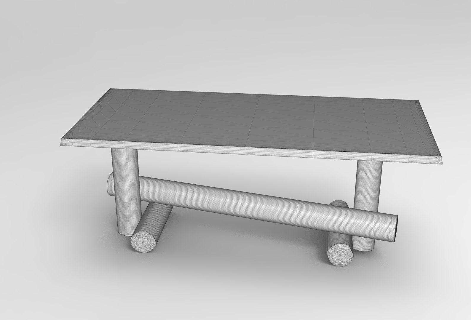 3D model Gulla Dining Table https://p.turbosquid.com/ts-thumb/GK/NvM3yt/MF/gulladiningtable7/jpg/1769187893/1920x1080/fit_q87/36fd3bc36dc11ecc7f9c71cf1bd65f598d3931df/gulladiningtable7.jpg