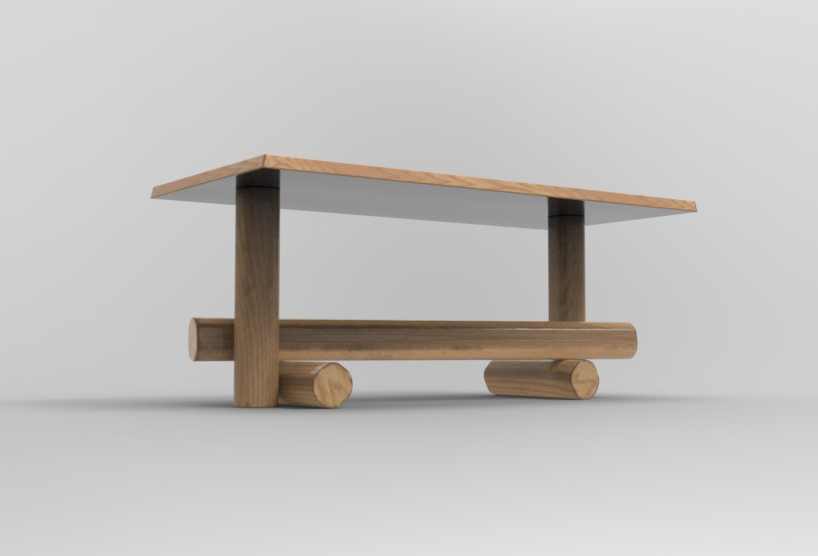3D model Gulla Dining Table https://p.turbosquid.com/ts-thumb/GK/NvM3yt/nm/gulladiningtable3/jpg/1769187890/1920x1080/fit_q87/4e36c8fdaabe9898e5da5b97895d9735f1bd5d64/gulladiningtable3.jpg