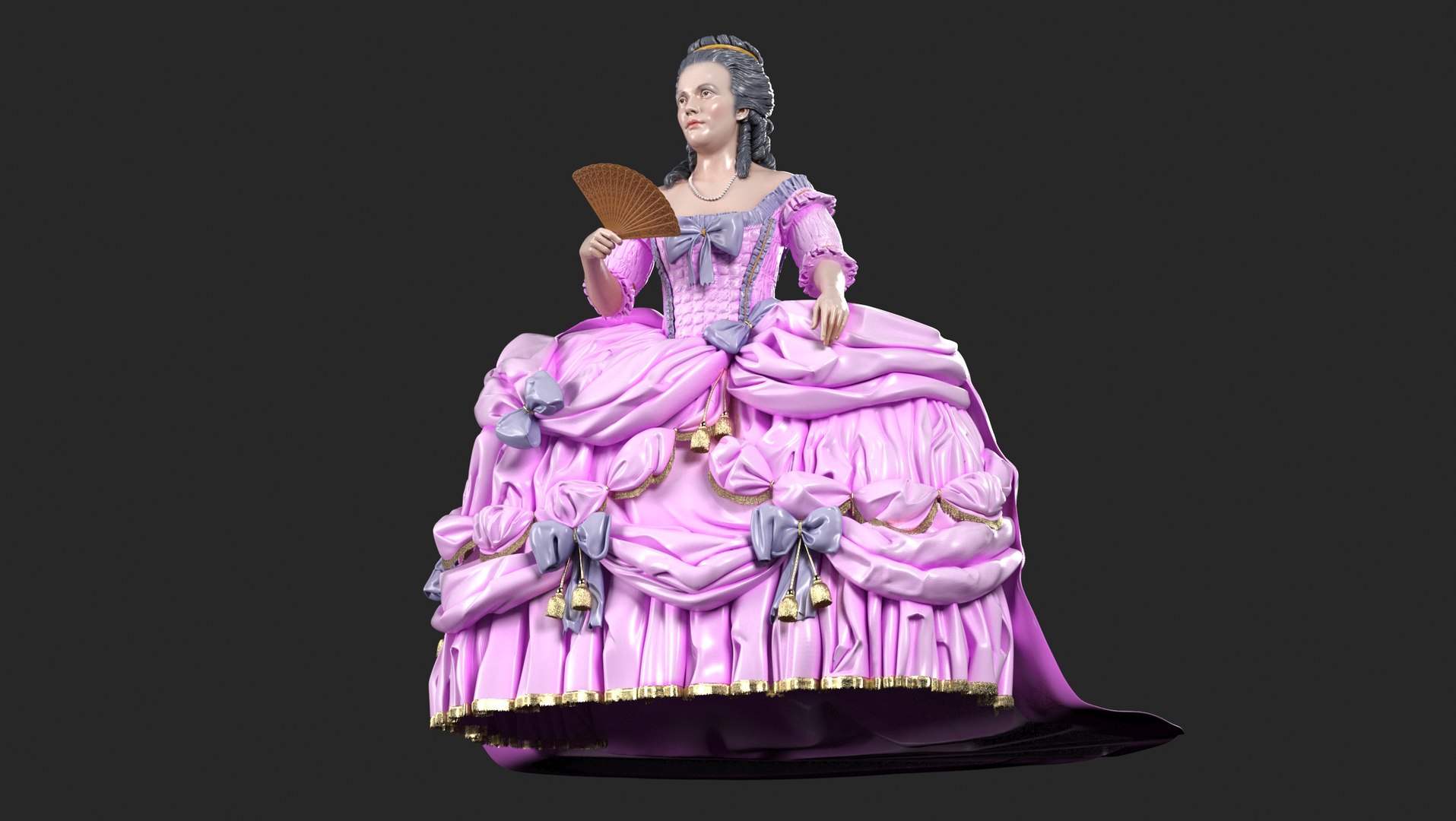 Figurine 3D model https://p.turbosquid.com/ts-thumb/GK/QvkUFH/1t/shots0002/jpg/1724249211/1920x1080/fit_q87/8a14e077e9e20b821082c49abc12bb832b62f0f9/shots0002.jpg