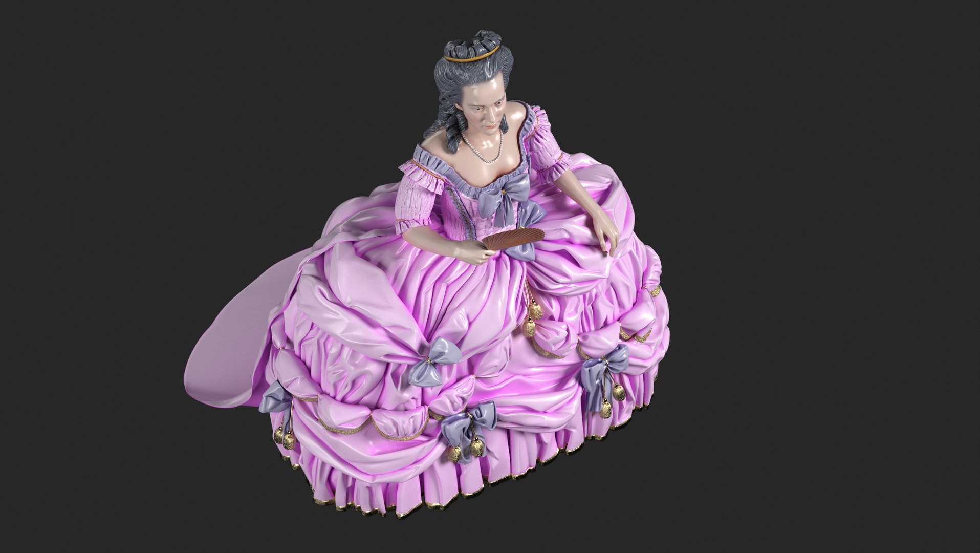 Figurine 3D model https://p.turbosquid.com/ts-thumb/GK/QvkUFH/6I/shots0000/jpg/1724249213/1920x1080/fit_q87/2ed3e6f3c0775bb95e6ce9c8d13b8a923a1e7628/shots0000.jpg