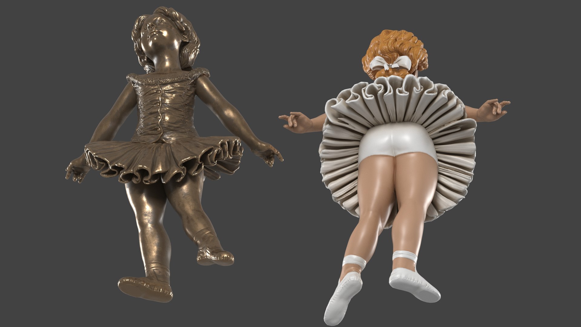 Figurine 3D model https://p.turbosquid.com/ts-thumb/GK/QvkUFH/6N/ballerinashots0005/jpg/1724249026/1920x1080/fit_q87/715ca04c3c514ad0b1724213727da6e2d77b1ad3/ballerinashots0005.jpg