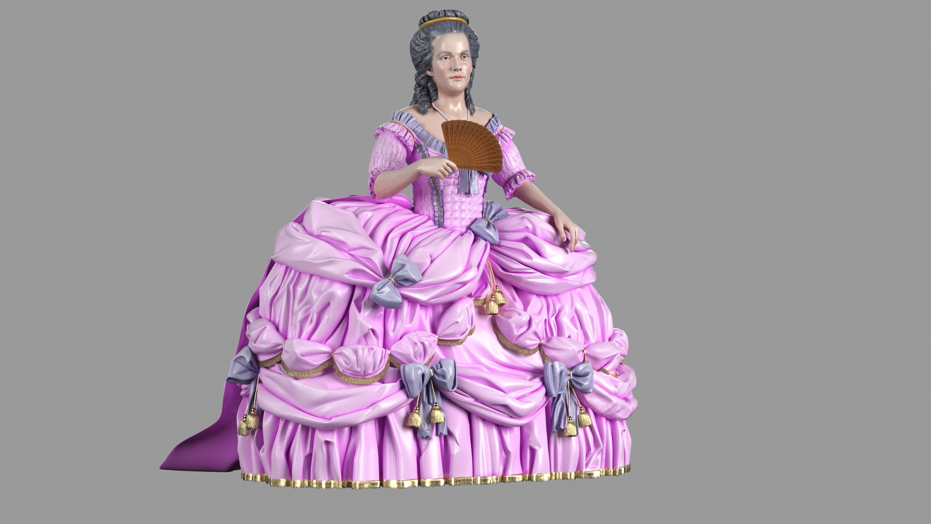 Figurine 3D model https://p.turbosquid.com/ts-thumb/GK/QvkUFH/9A/tt/jpg/1724248978/1920x1080/turn_fit_q99/8a61a1e5f9ddcb6025d16a664dc8986ac4c4fb18/tt-1.jpg