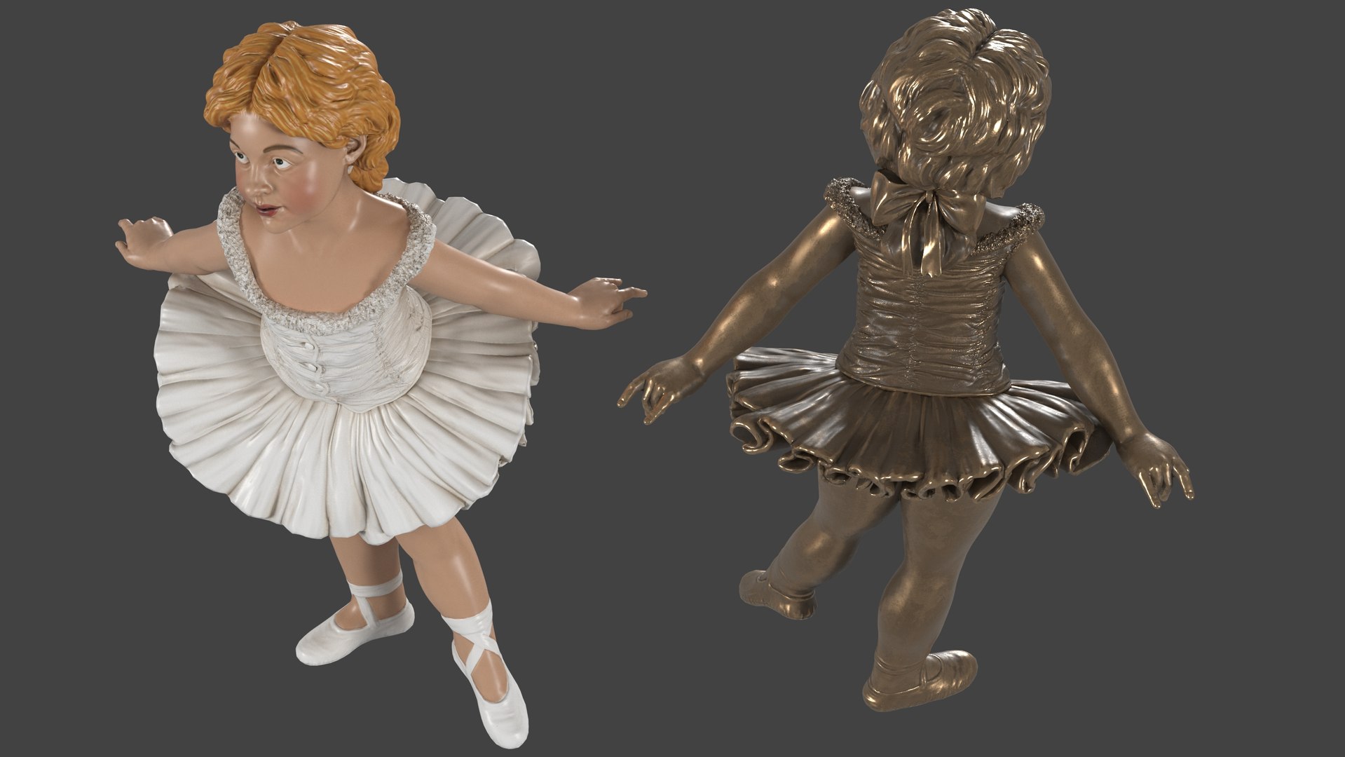Figurine 3D model https://p.turbosquid.com/ts-thumb/GK/QvkUFH/9s/ballerinashots0000/jpg/1724249018/1920x1080/fit_q87/b8478f74ce1705dd59e22ecff82507ce806114fb/ballerinashots0000.jpg