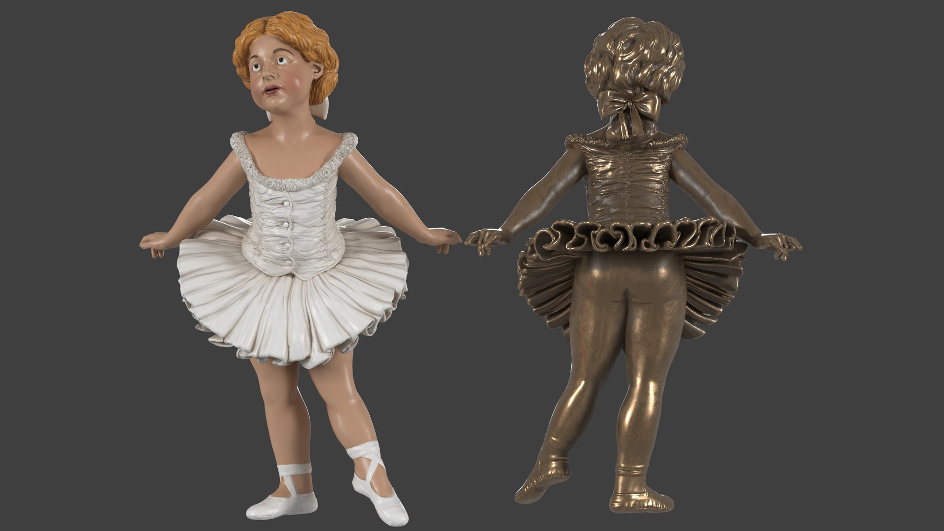 Figurine 3D model https://p.turbosquid.com/ts-thumb/GK/QvkUFH/AV/ballerinacontext/jpg/1724249017/1920x1080/fit_q87/14e4adf9274c6cc42944e6b8a3f3835aa987245a/ballerinacontext.jpg