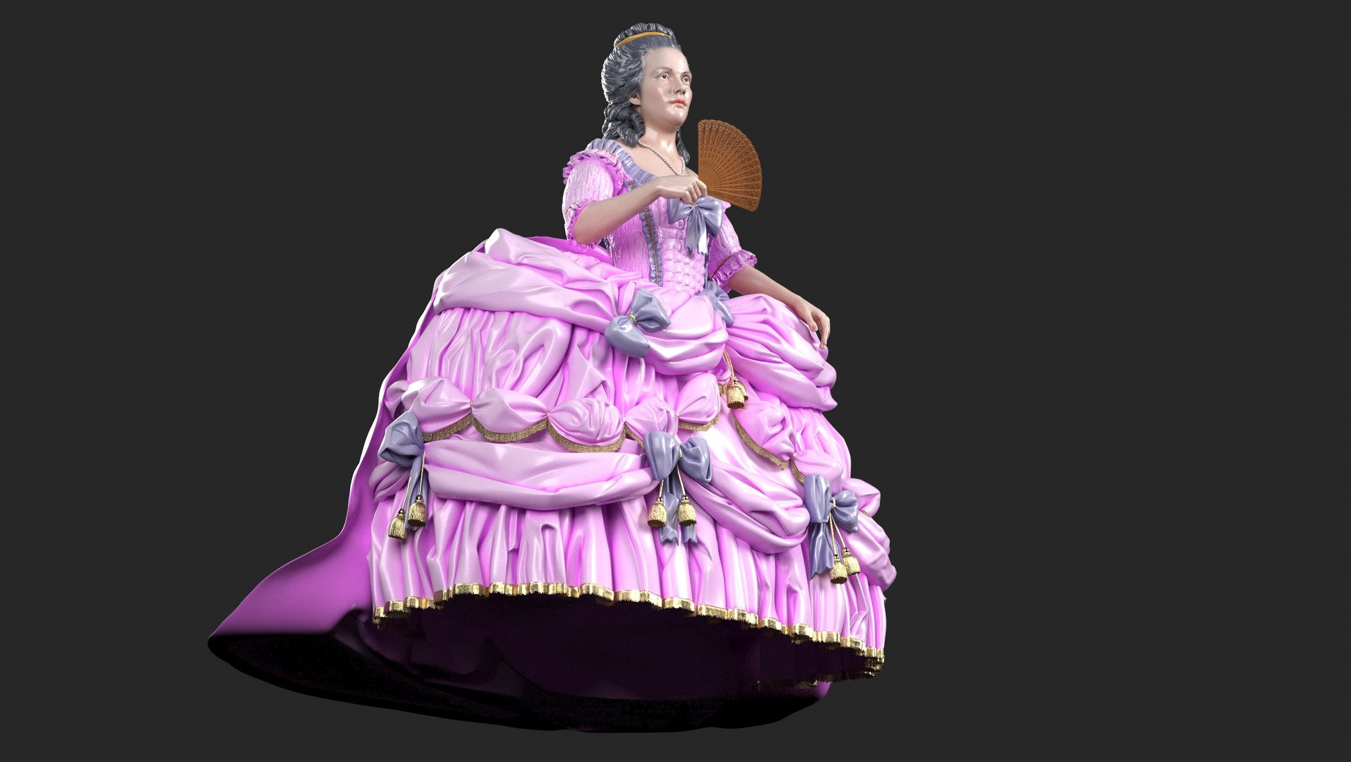 Figurine 3D model https://p.turbosquid.com/ts-thumb/GK/QvkUFH/CH/shots0004/jpg/1724249213/1920x1080/fit_q87/15afb94be4d266c921b60b26d6a60d76da364ffb/shots0004.jpg