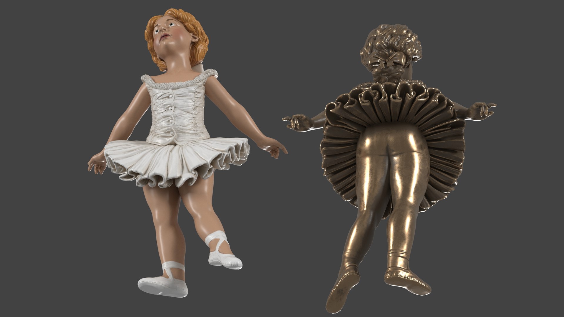 Figurine 3D model https://p.turbosquid.com/ts-thumb/GK/QvkUFH/Dc/ballerinashots0004/jpg/1724249023/1920x1080/fit_q87/df0b1f3d9bf43f80f047a7e64ec3f36d28839061/ballerinashots0004.jpg