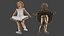 Figurine