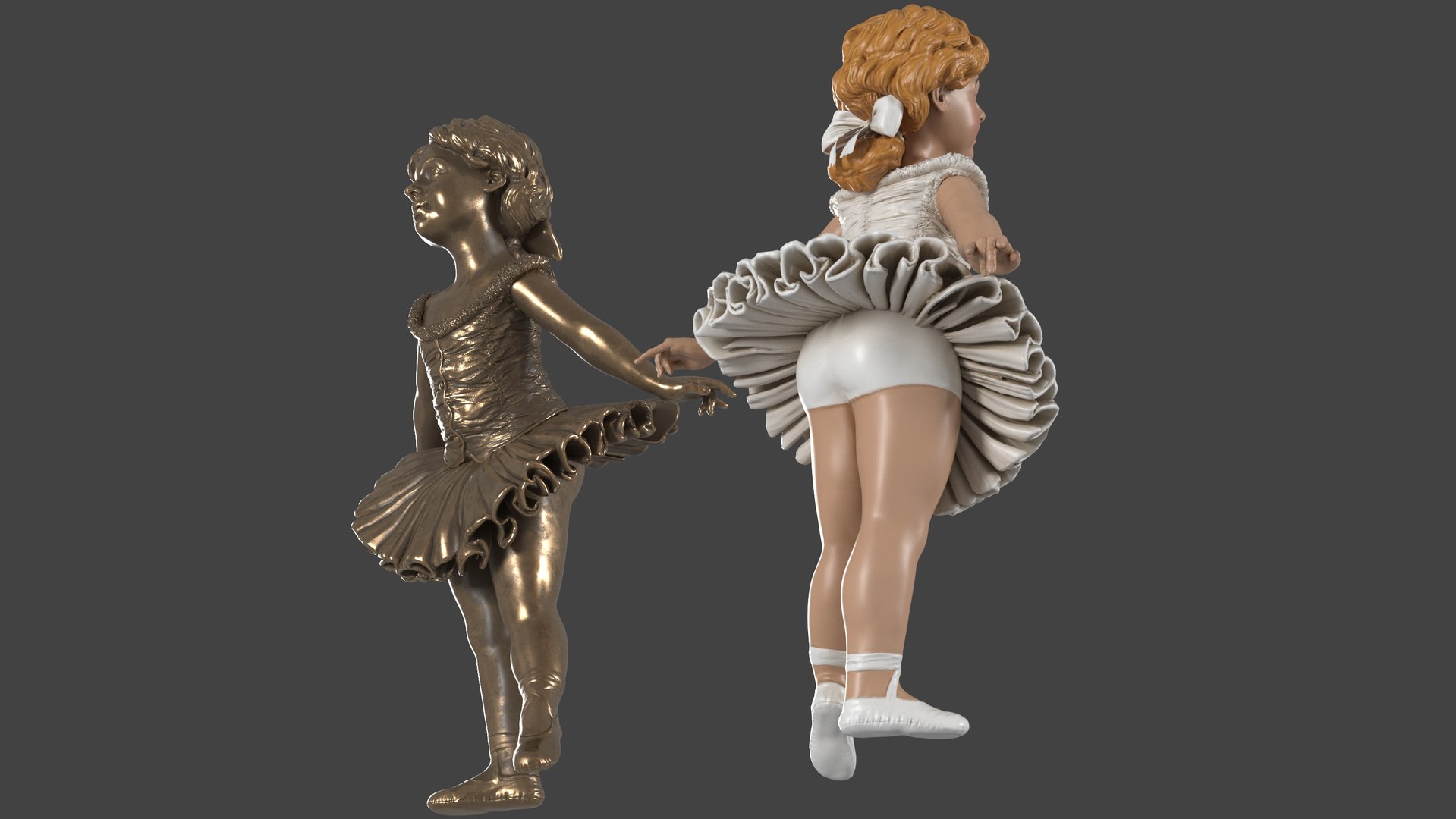 Figurine 3D model https://p.turbosquid.com/ts-thumb/GK/QvkUFH/FA/ballerinashots0003/jpg/1724249022/1920x1080/fit_q87/bda68effaa2afda1452e871c06c7be99a7a185c2/ballerinashots0003.jpg