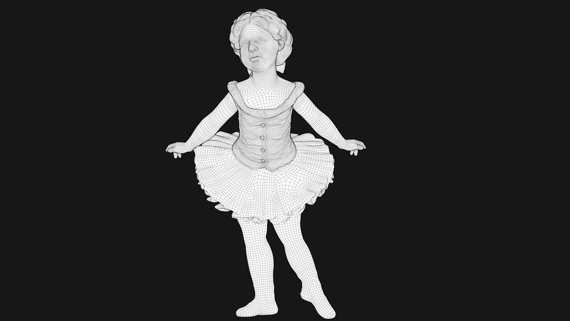 Figurine 3D model https://p.turbosquid.com/ts-thumb/GK/QvkUFH/S5/ballerinawire0000/jpg/1724249013/1920x1080/fit_q87/85e67008355d40add0474b32c7ba7a74fad18741/ballerinawire0000.jpg