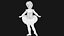Figurine