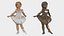 Figurine