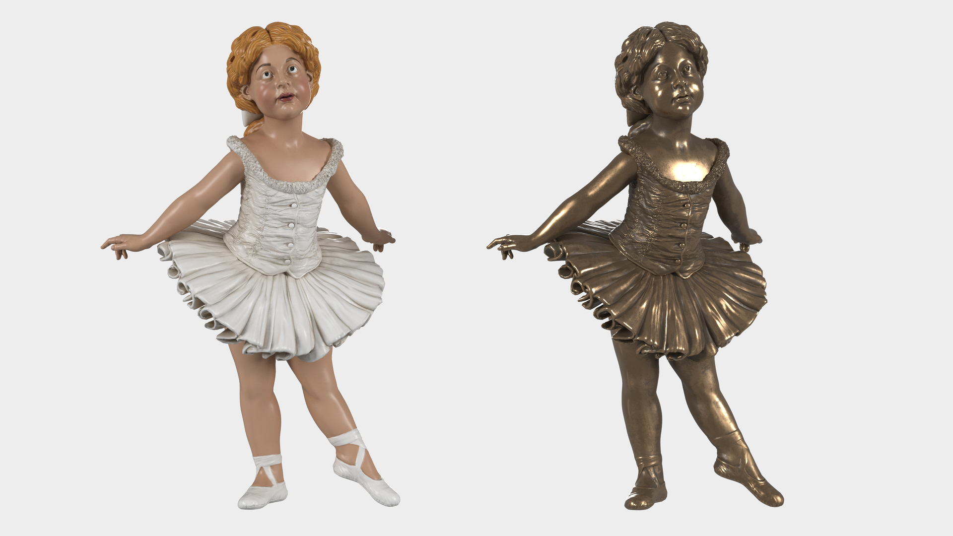 Figurine 3D model https://p.turbosquid.com/ts-thumb/GK/QvkUFH/Y9/ballerinatt/jpg/1724248994/1920x1080/turn_fit_q99/c0216a0e960dc1f84dad8fff5538aca1f8c106ce/ballerinatt-1.jpg