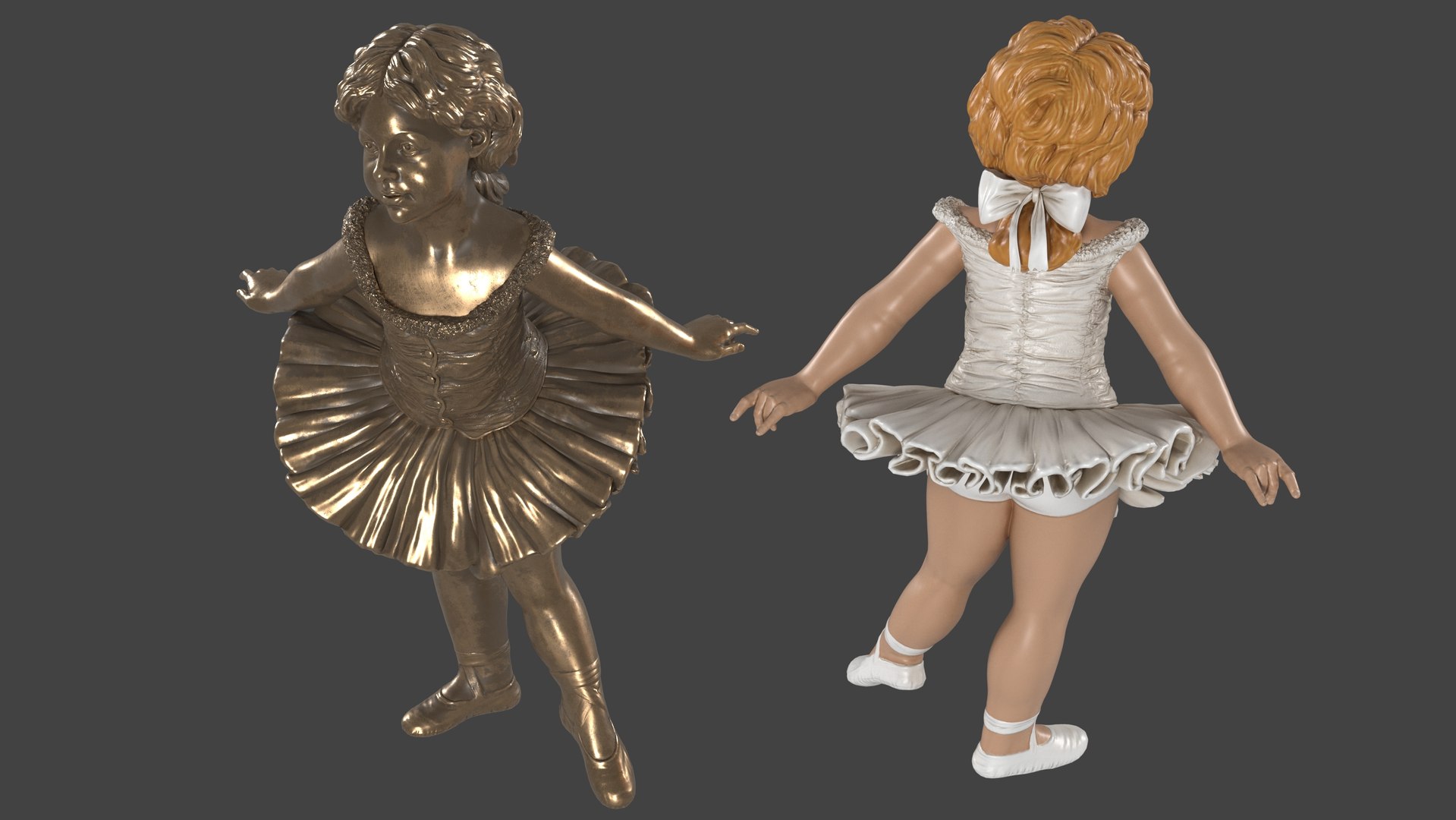 Figurine 3D model https://p.turbosquid.com/ts-thumb/GK/QvkUFH/ep/ballerinashots0001/jpg/1724249020/1920x1080/fit_q87/fd241ff847dafd309fe329c56de688bef78241ab/ballerinashots0001.jpg