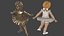 Figurine