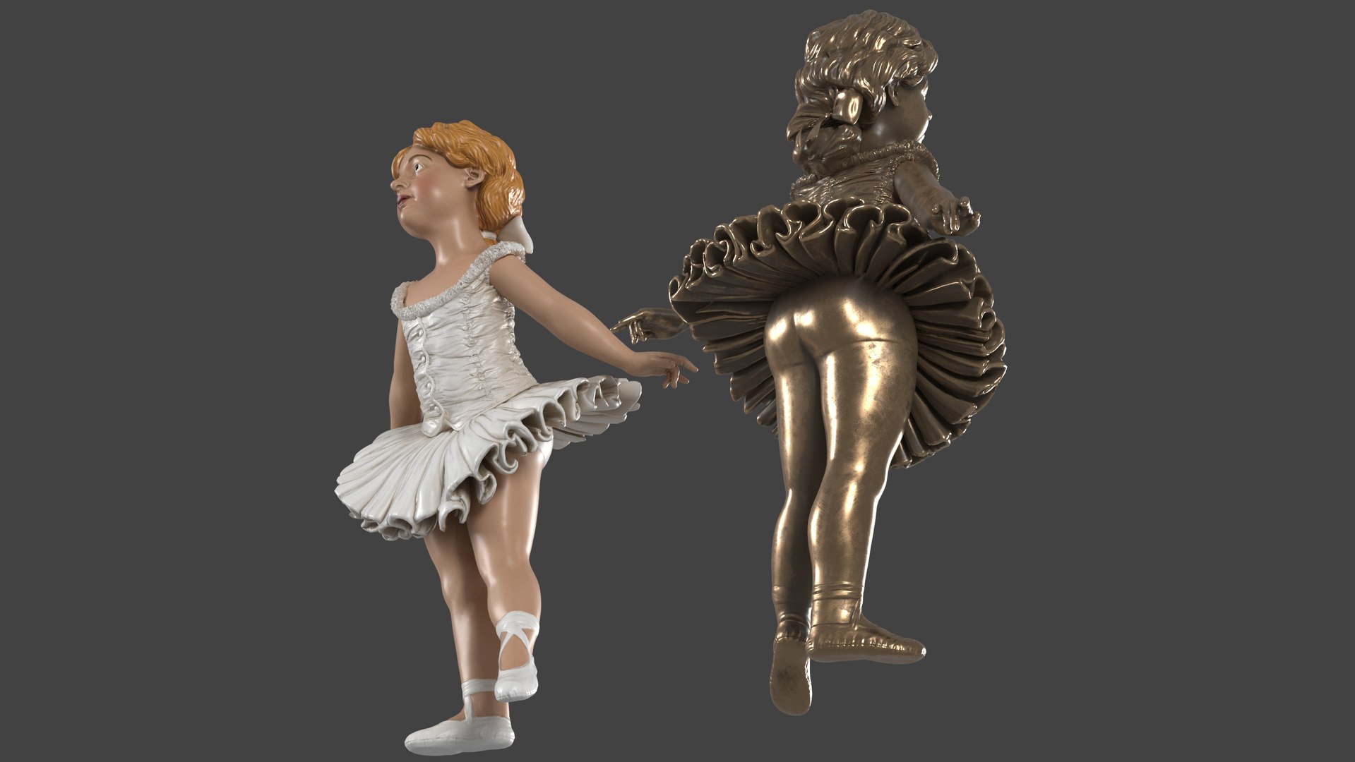 Figurine 3D model https://p.turbosquid.com/ts-thumb/GK/QvkUFH/ho/ballerinashots0002/jpg/1724249021/1920x1080/fit_q87/e5aa4914150522d1abd9a83f1906f5de0043bae6/ballerinashots0002.jpg