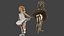 Figurine