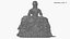 Figurine