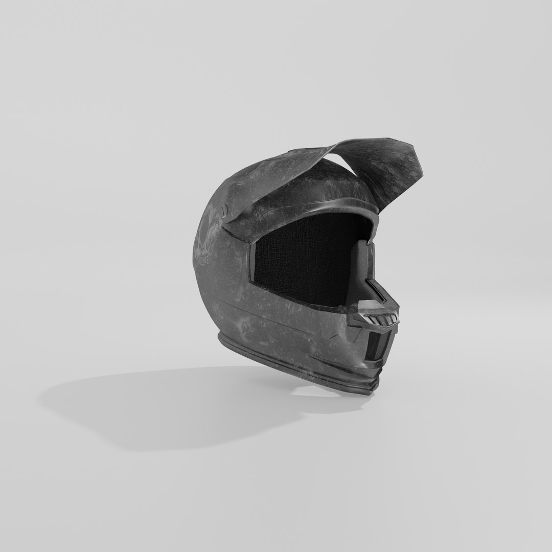 Motocycle Skull Helmet 3D model https://p.turbosquid.com/ts-thumb/GK/R0PZ45/T3/render3/jpg/1648735618/1920x1080/fit_q87/87ec13d317cff1e76ef69fe85fb05aa8d7d11b2a/render3.jpg