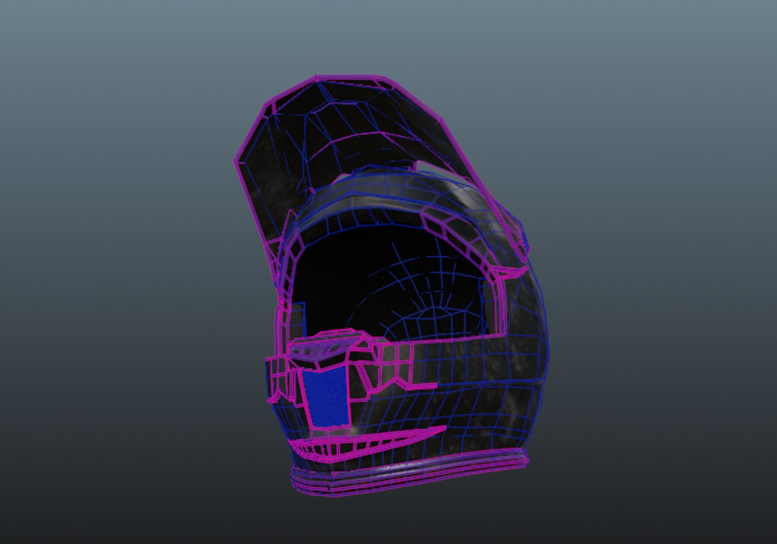 Motocycle Skull Helmet 3D model https://p.turbosquid.com/ts-thumb/GK/R0PZ45/pL/helmetprtscn3/png/1648735606/1920x1080/fit_q87/4553cbb50c6c0f8f32053563792573a6ccbe4a57/helmetprtscn3.jpg