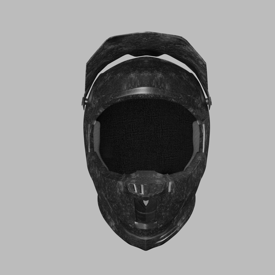 Motocycle Skull Helmet 3D model https://p.turbosquid.com/ts-thumb/GK/R0PZ45/vW/render2/jpg/1648735532/1920x1080/fit_q87/9e97694c8e389f455724e934ab7f1f9577bd8d29/render2.jpg