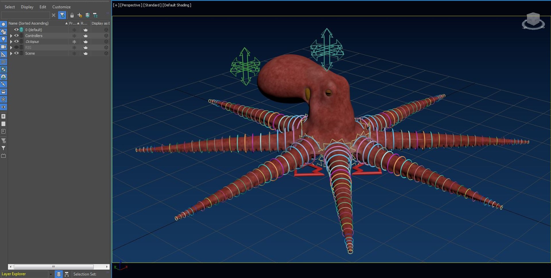 3D octopus rigged animation https://p.turbosquid.com/ts-thumb/GK/RO5jaP/GrMfMDje/rig/jpg/1597260333/1920x1080/fit_q87/a7d39cf7bd0cb32126b6f3aeff23fd0f87b9a313/rig.jpg