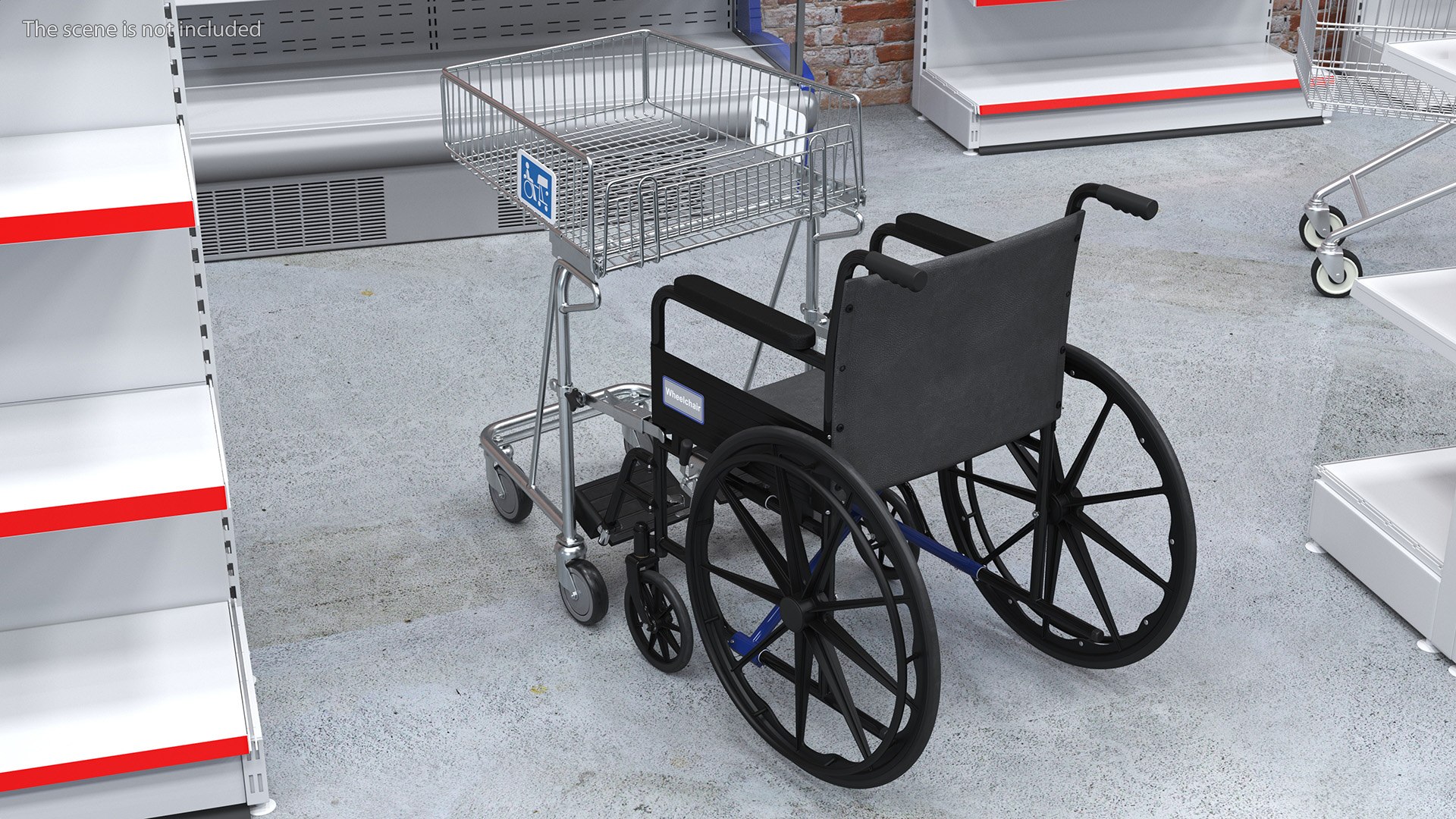 Wheelchair with Disabled Persons Shopping Cart model https://p.turbosquid.com/ts-thumb/GK/Uh2kzs/2B/wheelchairwithdisabledpersonsshoppingcartmb3dmodel004/jpg/1682329968/1920x1080/fit_q87/94d8ab1adc36a4129b4399b1c13f39fc4e3c58a0/wheelchairwithdisabledpersonsshoppingcartmb3dmodel004.jpg
