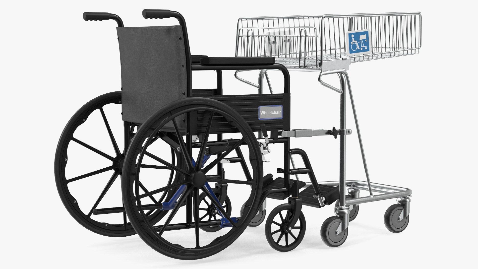 Wheelchair with Disabled Persons Shopping Cart model https://p.turbosquid.com/ts-thumb/GK/Uh2kzs/BJ/wheelchairwithdisabledpersonsshoppingcartmb3dmodel011/jpg/1682329995/1920x1080/fit_q87/5f7484df7d75d9e05a9cd81f752697cde2ad861c/wheelchairwithdisabledpersonsshoppingcartmb3dmodel011.jpg
