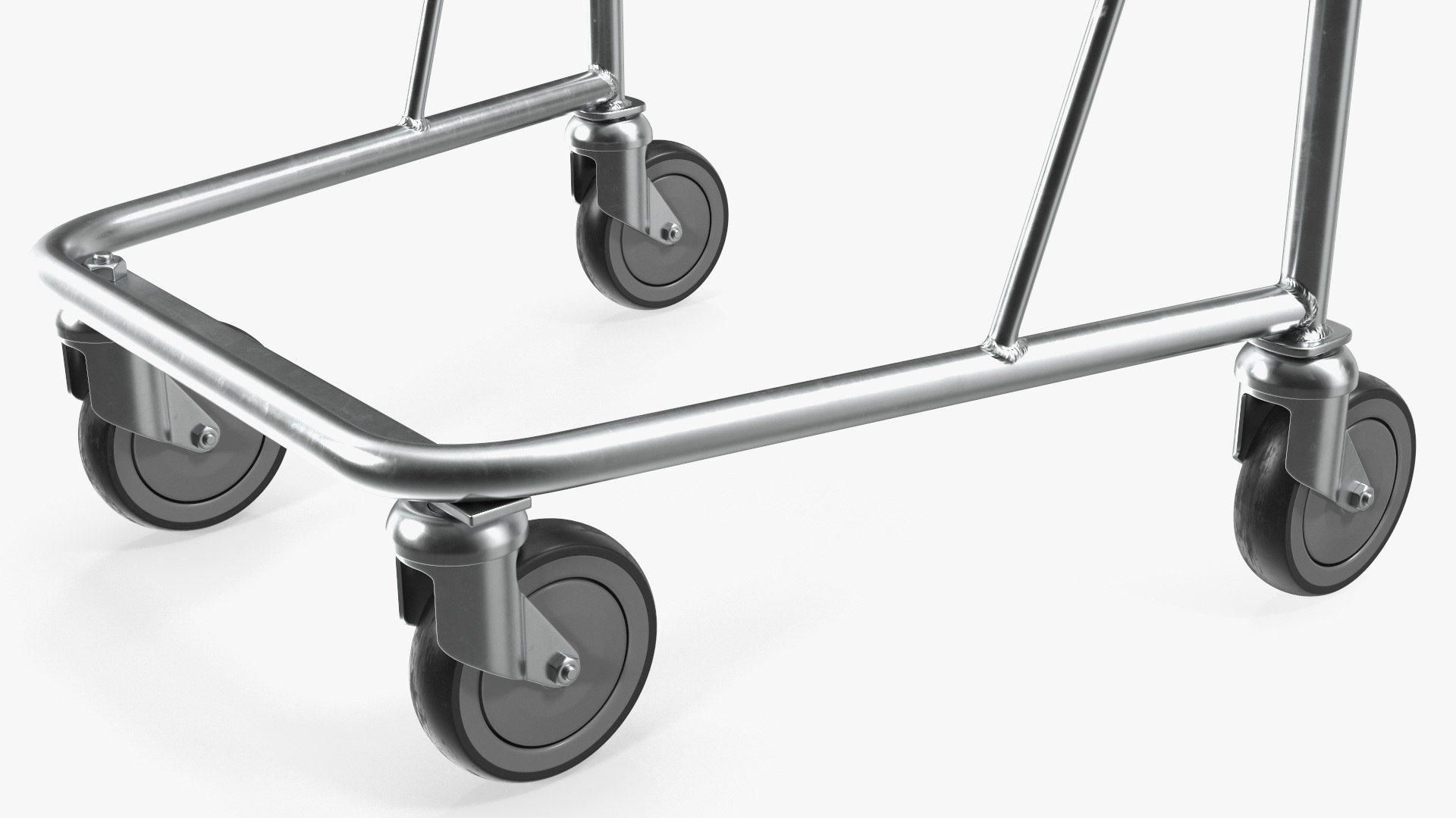 Wheelchair with Disabled Persons Shopping Cart model https://p.turbosquid.com/ts-thumb/GK/Uh2kzs/Es/wheelchairwithdisabledpersonsshoppingcartmb3dmodel020/jpg/1682330027/1920x1080/fit_q87/0e528c362ae8a23f5b395b9988c800cc417b82e3/wheelchairwithdisabledpersonsshoppingcartmb3dmodel020.jpg