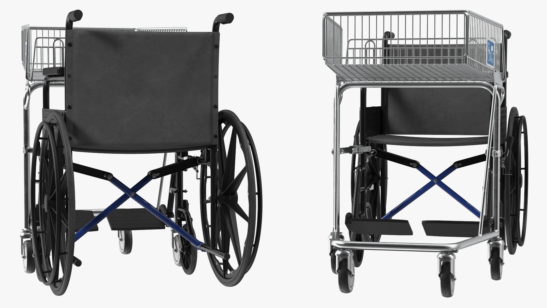 Wheelchair with Disabled Persons Shopping Cart model https://p.turbosquid.com/ts-thumb/GK/Uh2kzs/WJ/wheelchairwithdisabledpersonsshoppingcartmb3dmodel012/jpg/1682329999/1920x1080/fit_q87/036e2bc4b4e1b13cd20d2c1f9f8f9aa05a00ffc9/wheelchairwithdisabledpersonsshoppingcartmb3dmodel012.jpg