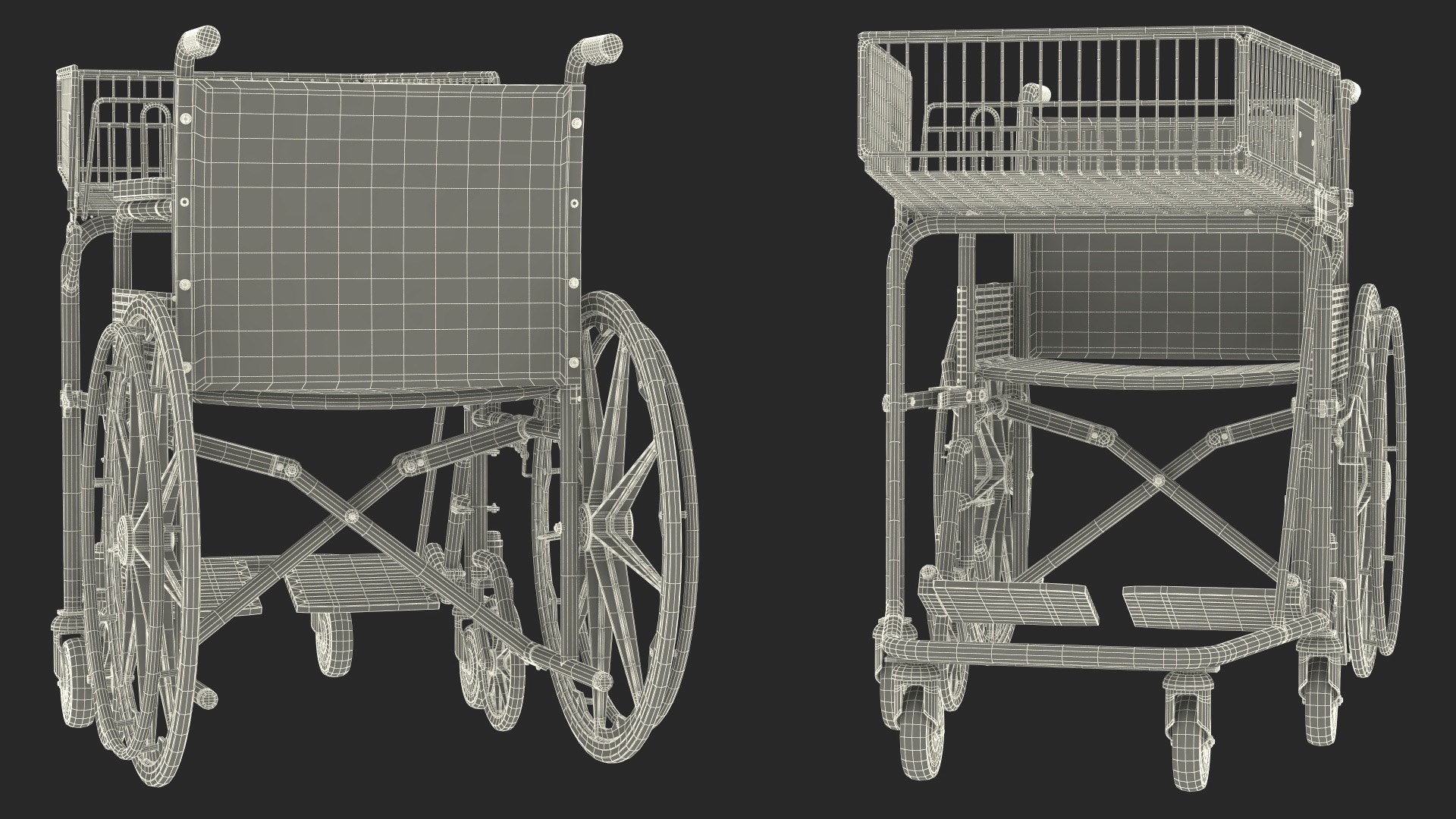 Wheelchair with Disabled Persons Shopping Cart model https://p.turbosquid.com/ts-thumb/GK/Uh2kzs/Wd/wheelchairwithdisabledpersonsshoppingcartmb3dmodel032/jpg/1682330068/1920x1080/fit_q87/628b590d03743a7e9f995f1dab1de5e1c14502e8/wheelchairwithdisabledpersonsshoppingcartmb3dmodel032.jpg